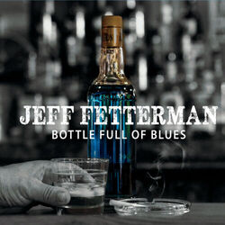 Picture of Jeff Fetterman