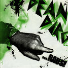 Dean Dirg