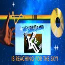 The B. B. & Q. Band