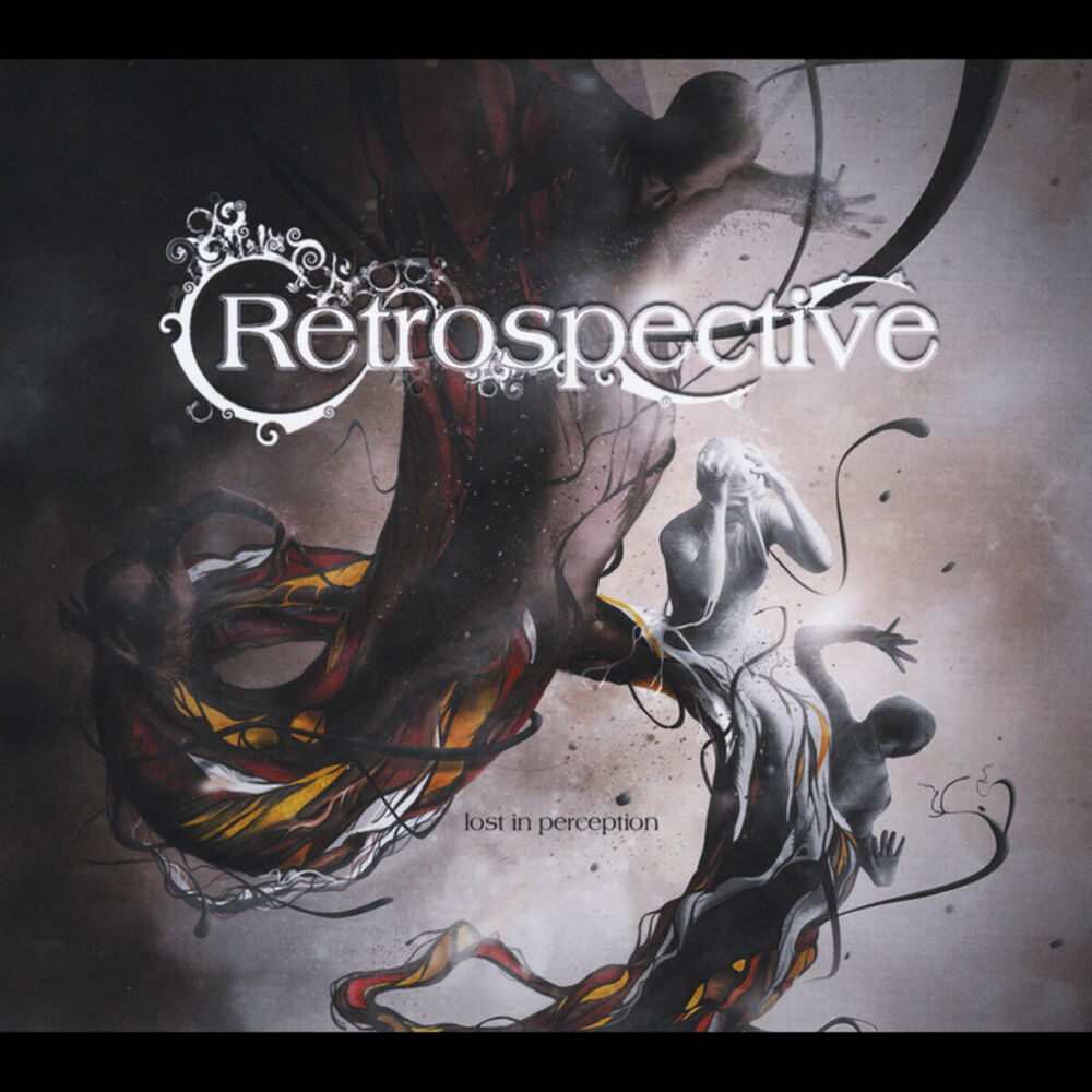 Picture of Retrospective