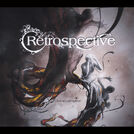 Retrospective