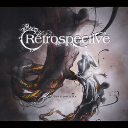 Picture of Retrospective