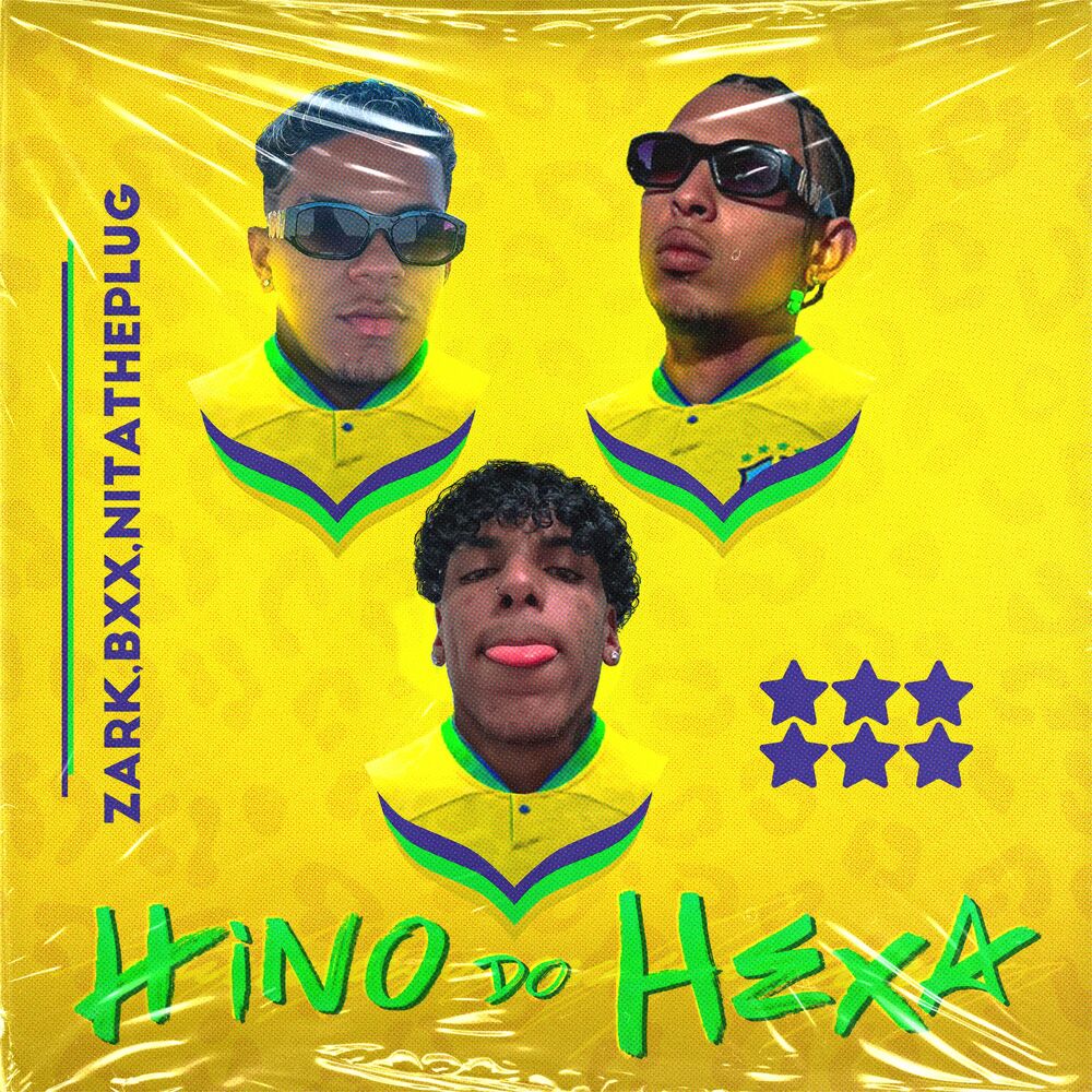 Picture of nitatheplug