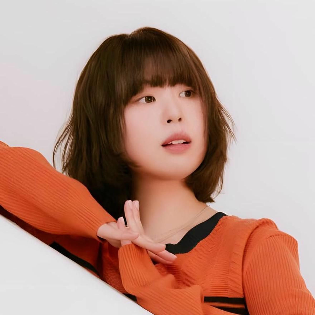 Choi Yu Ree