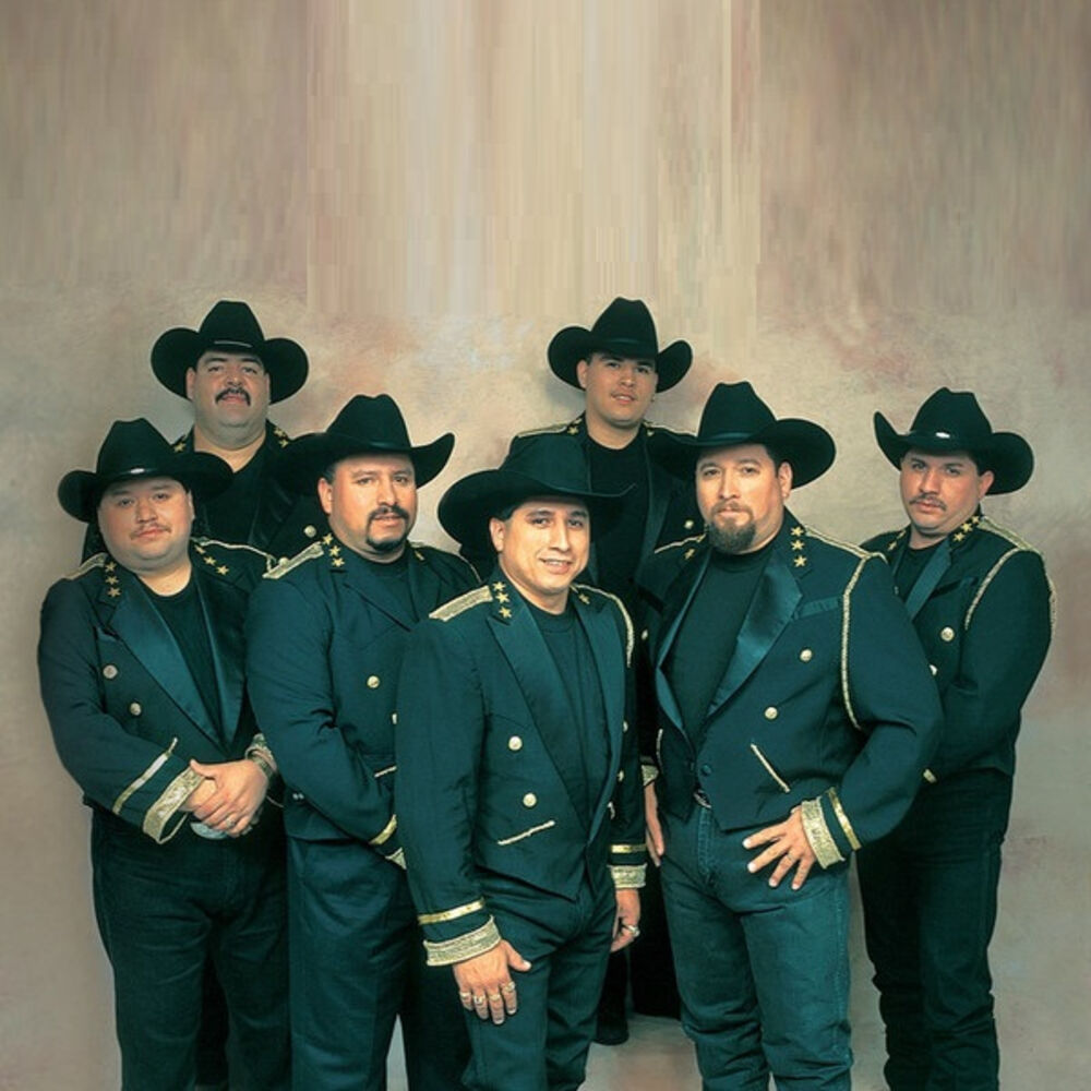 Picture of La Tropa F