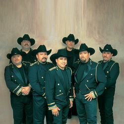 Picture of La Tropa F