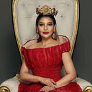 Lani Misalucha