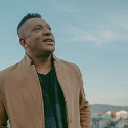 Picture of Danilo Melo