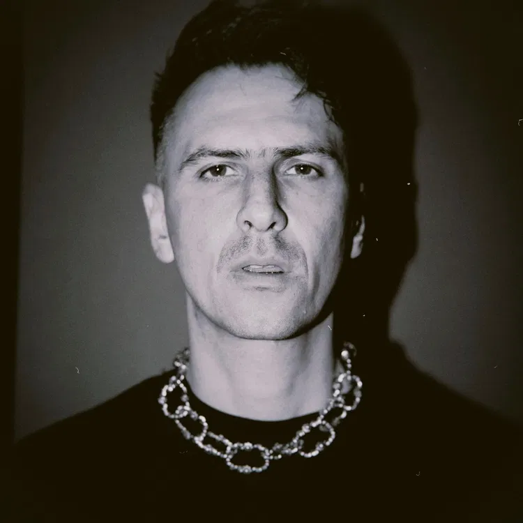 Boys Noize