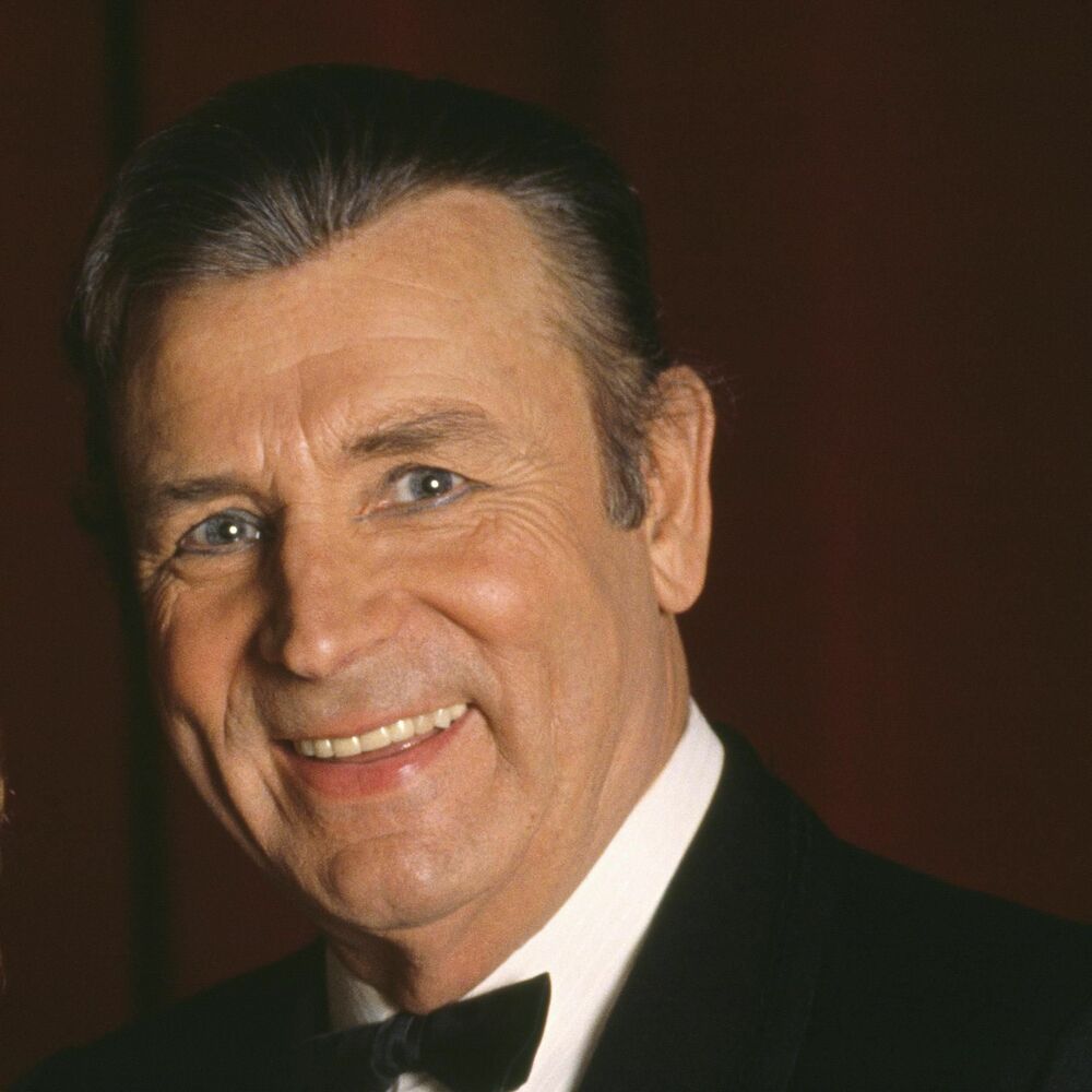Picture of Marcel Merkès
