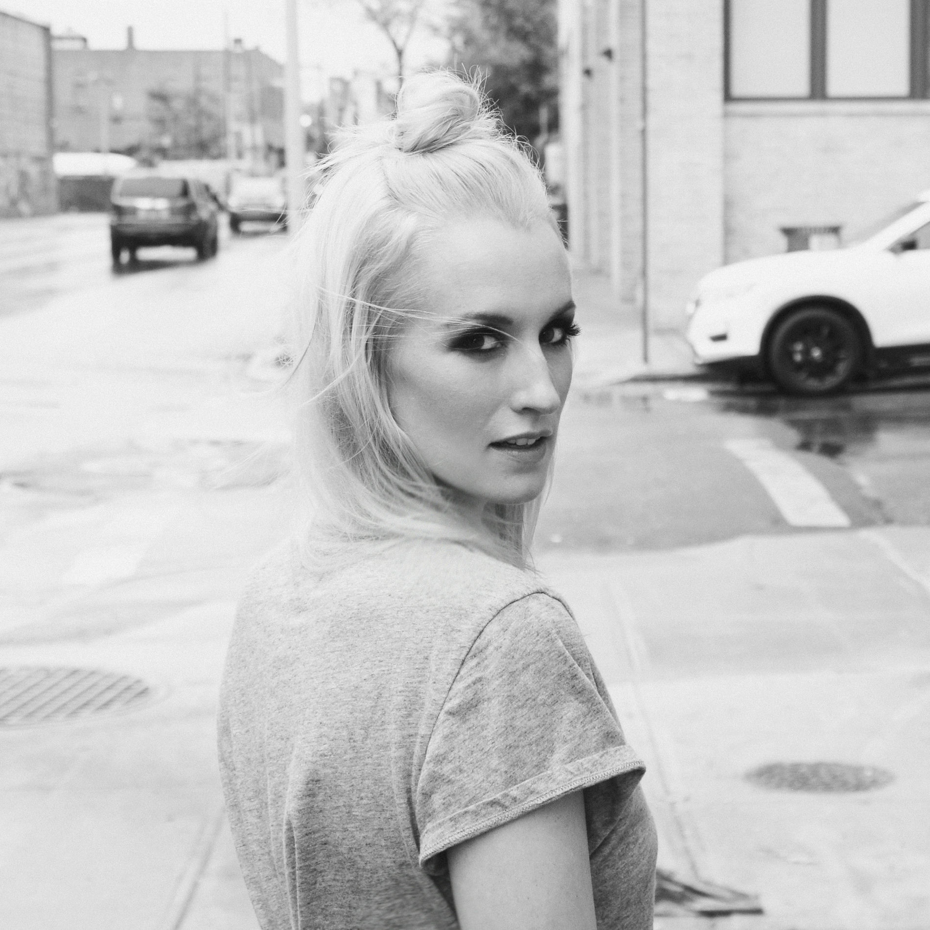 Artist picture of Ingrid Michaelson