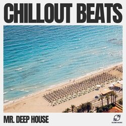 Mr. Deep House