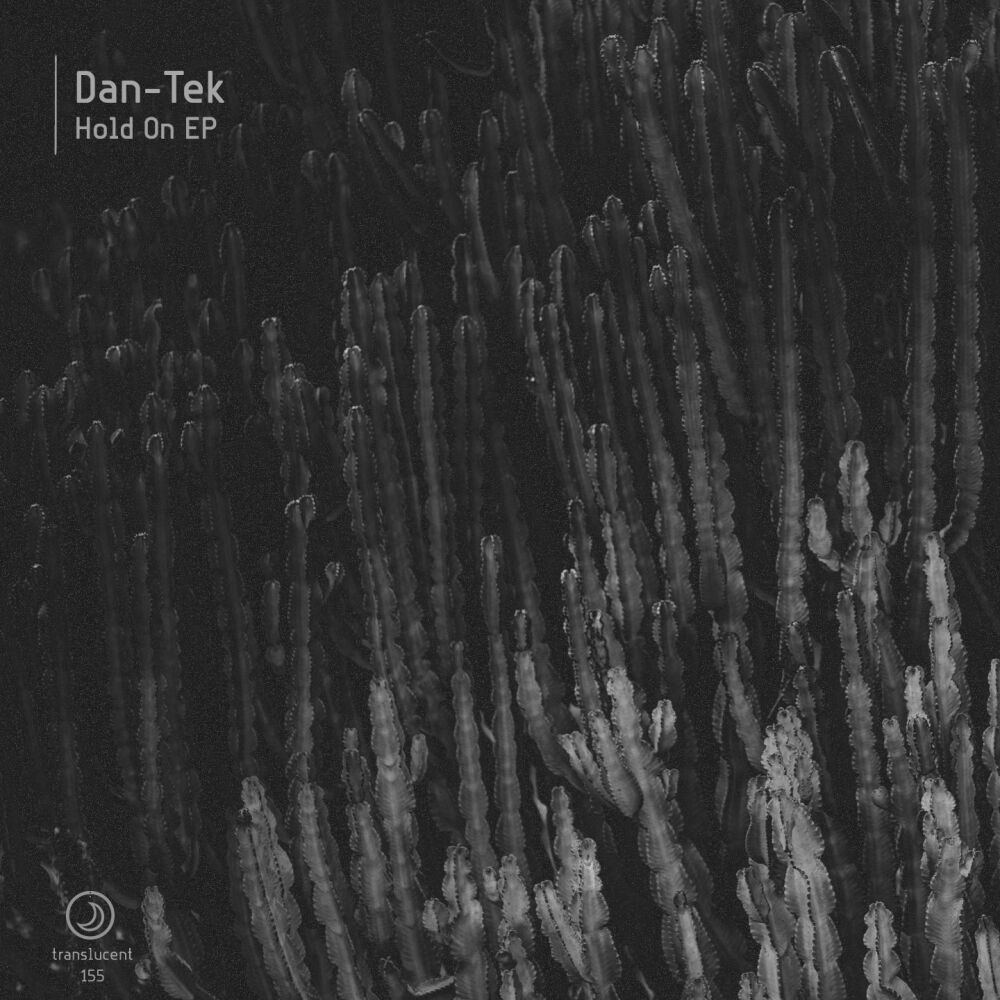 Picture of Dan-Tek