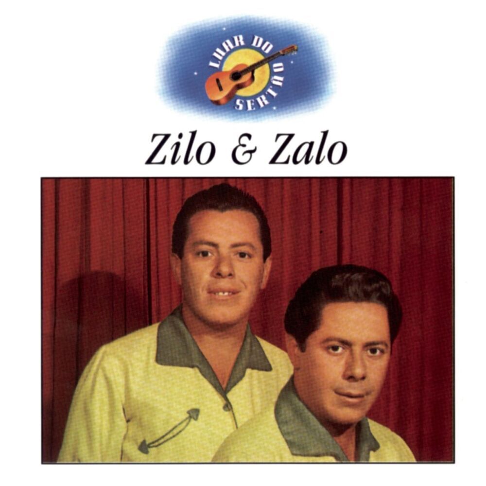 Picture of Zilo & Zalo