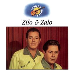 Picture of Zilo & Zalo