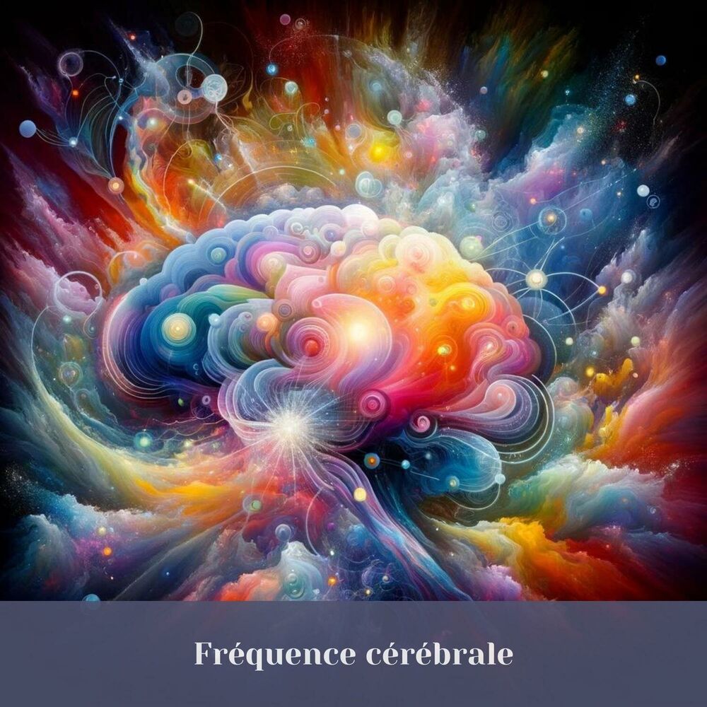 Picture of Frequency!