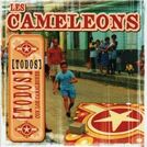 Les Caméléons