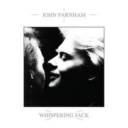 Picture of John Farnham