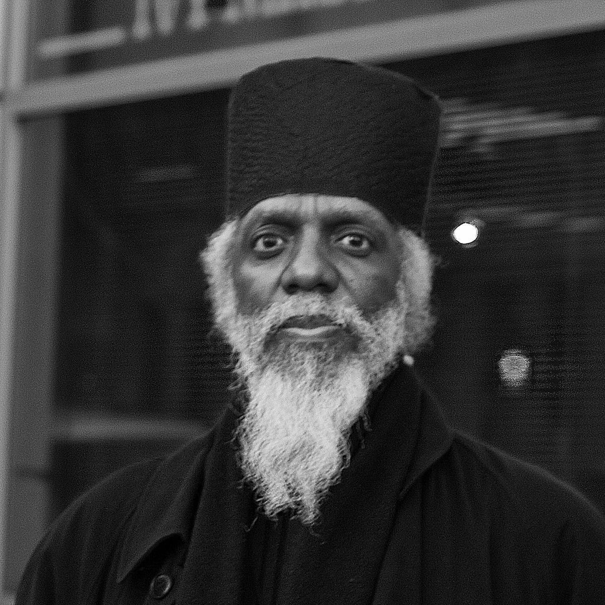 Lonnie Smith