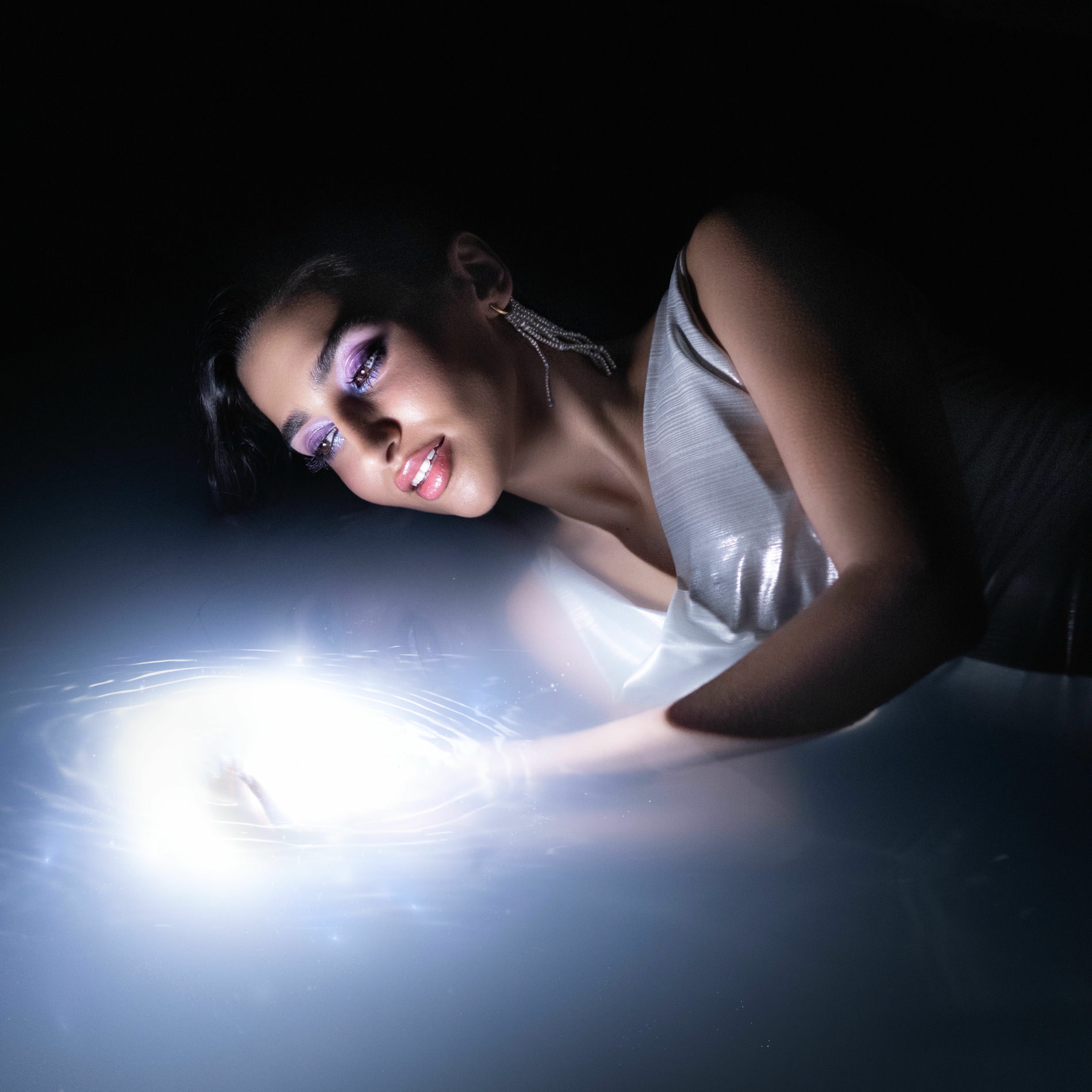 Artist picture of Anastasia