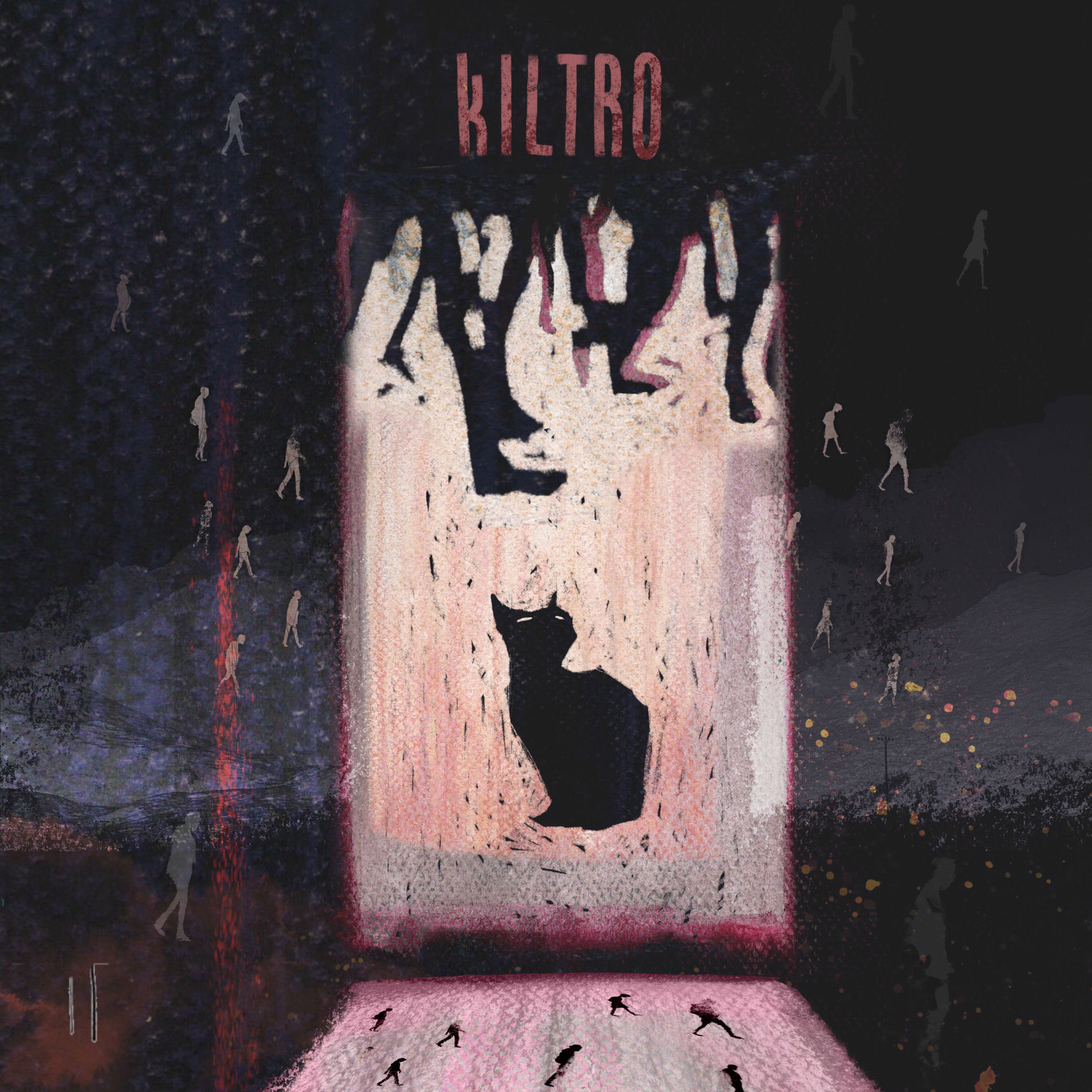 Kiltro