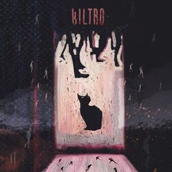 Kiltro