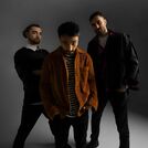 Autumn Kings