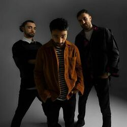 Picture of Autumn Kings