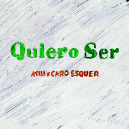 Caro Esquer
