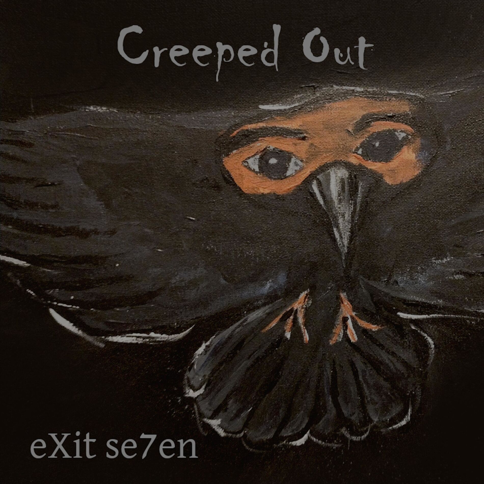 Exit Se7en