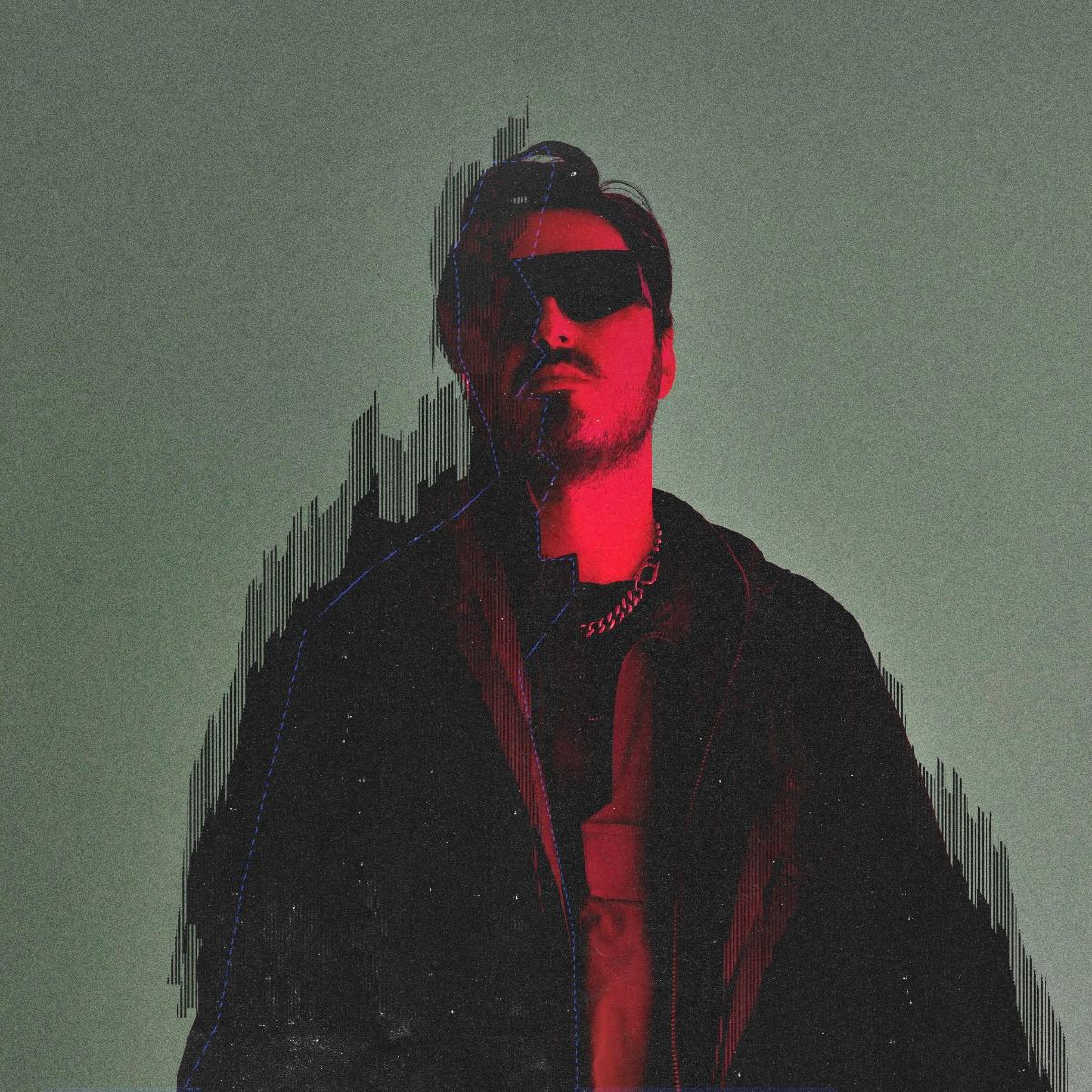Artist picture of The Anix