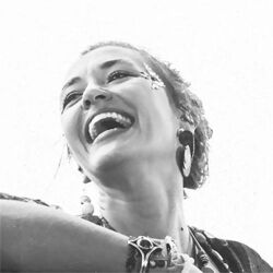 Picture of Lauren Daigle