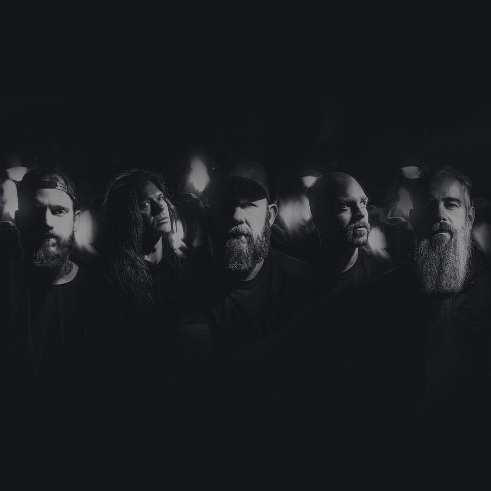 Picture of In Flames