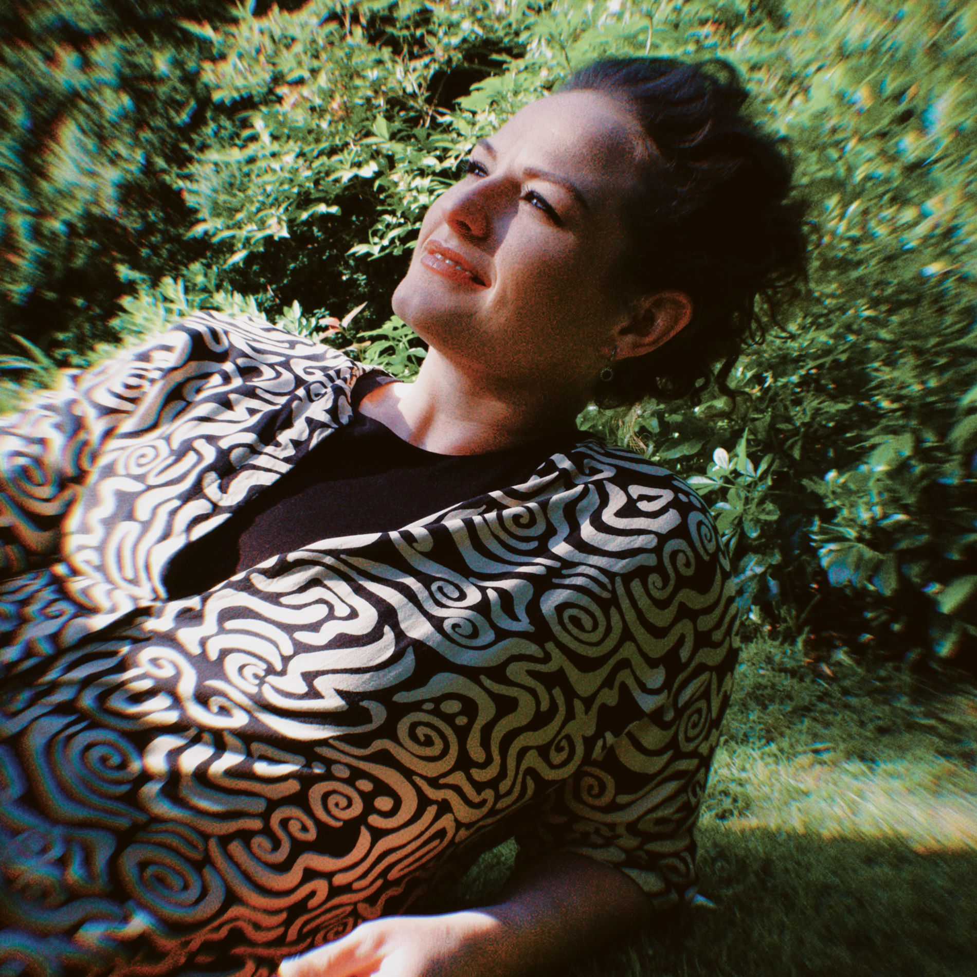 Artist picture of 1111