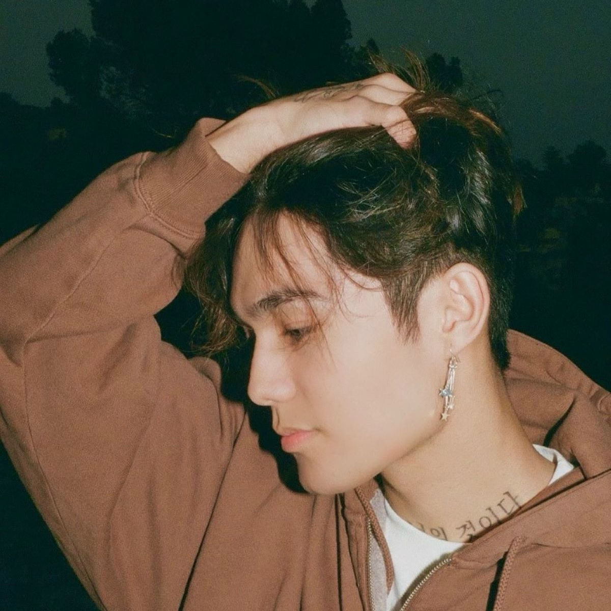 Artist picture of 1nonly