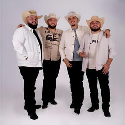 Picture of Los Morales