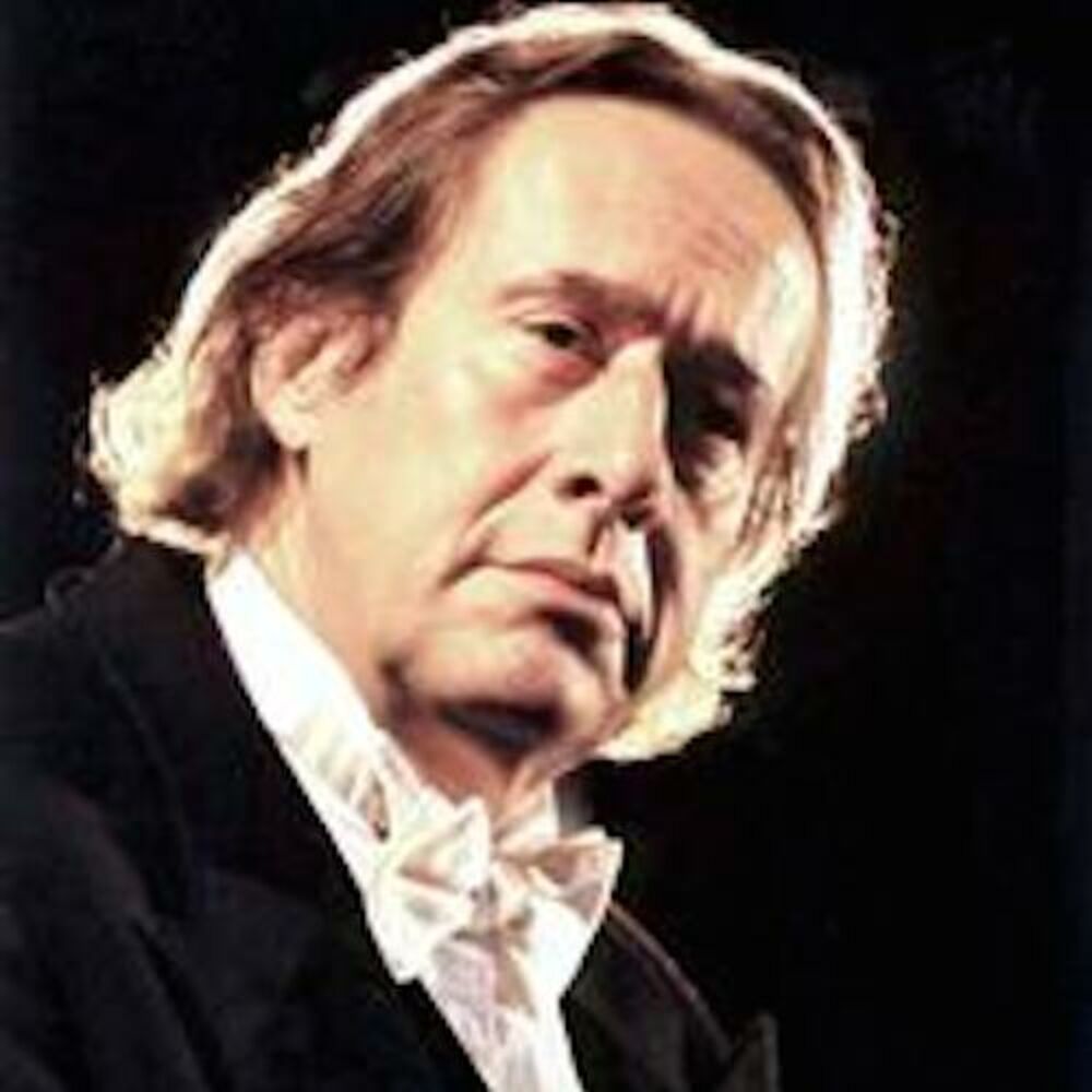 Picture of Arthur Moreira Lima