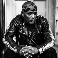 Picture of Prodigy