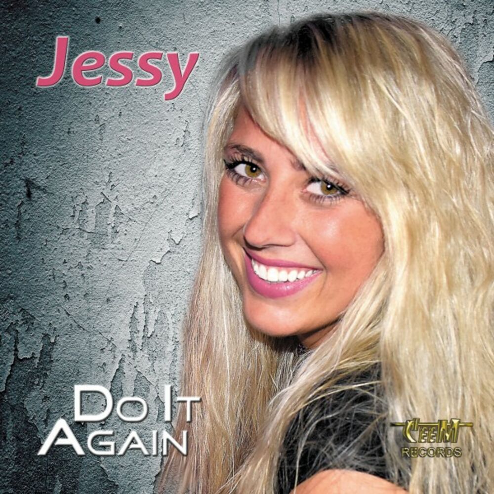 Picture of Jessy