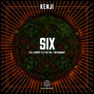 Kenji