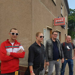 Picture of Supernichts
