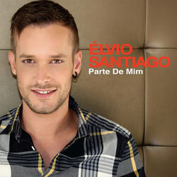 Picture of Élvio Santiago