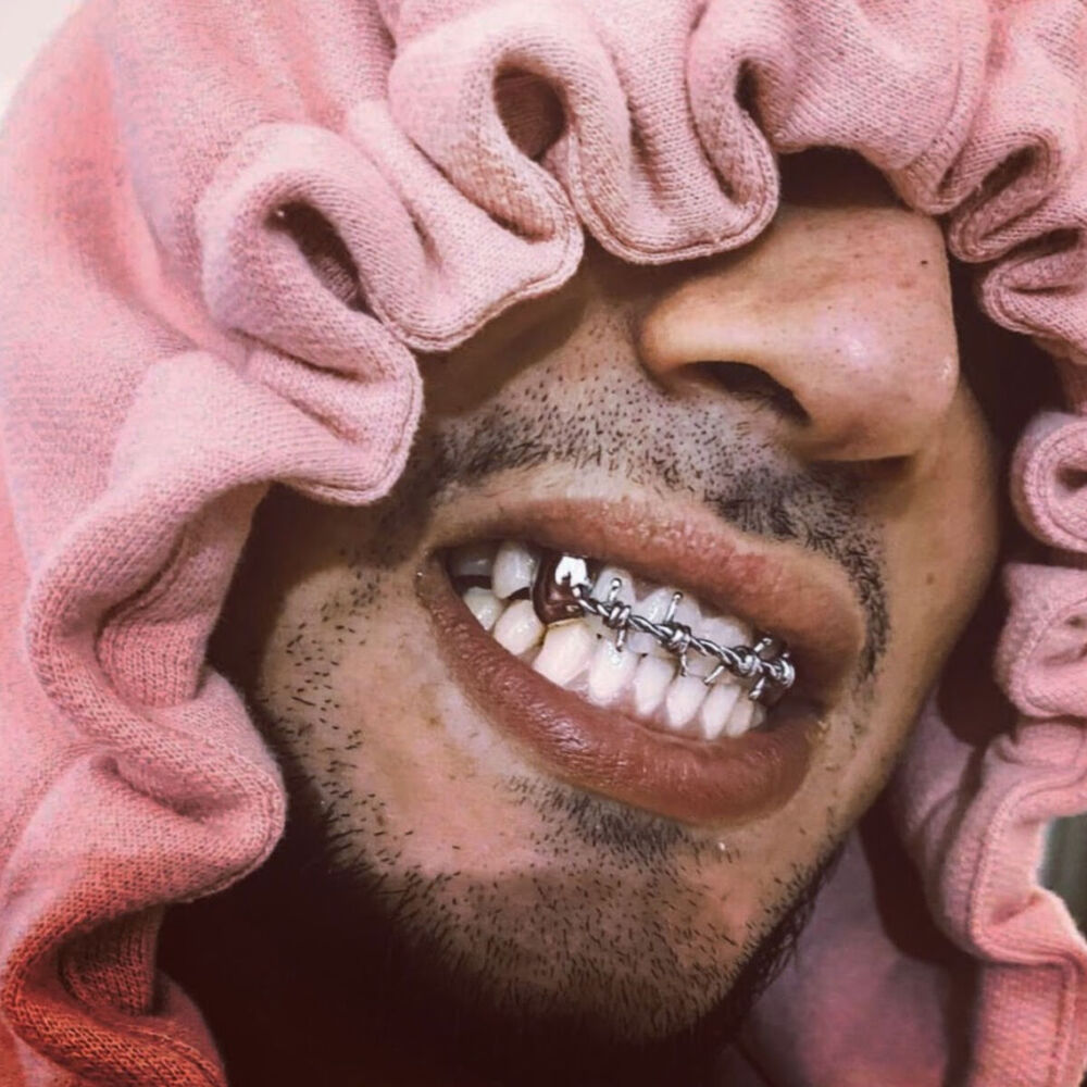 Picture of C.Terrible