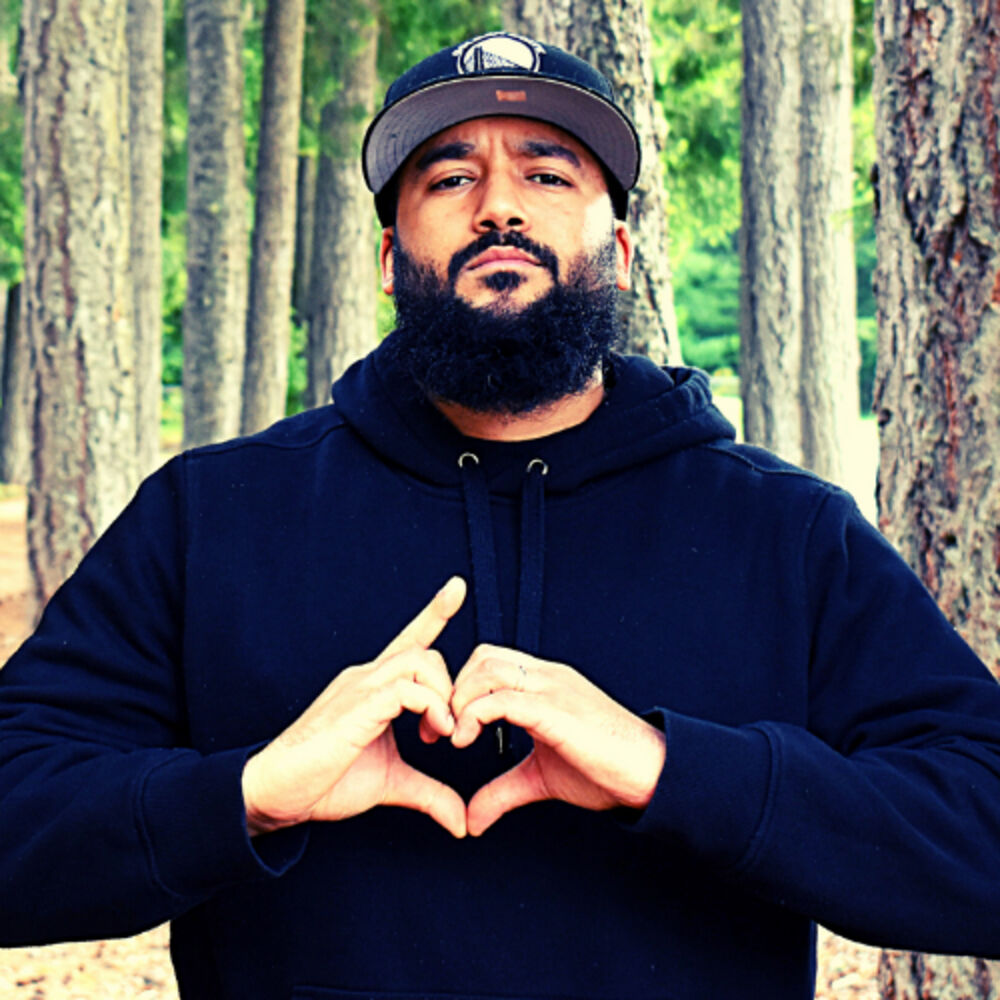 Picture of 1 Luv