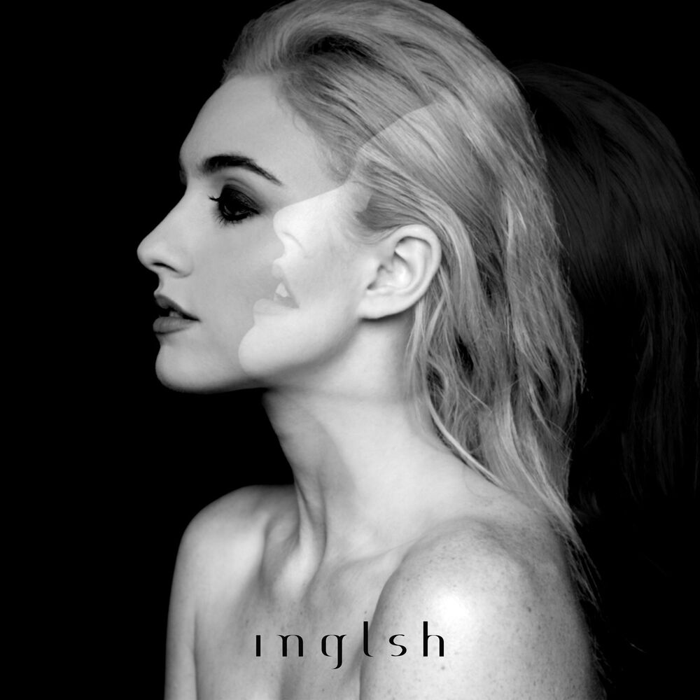 Picture of INGLSH