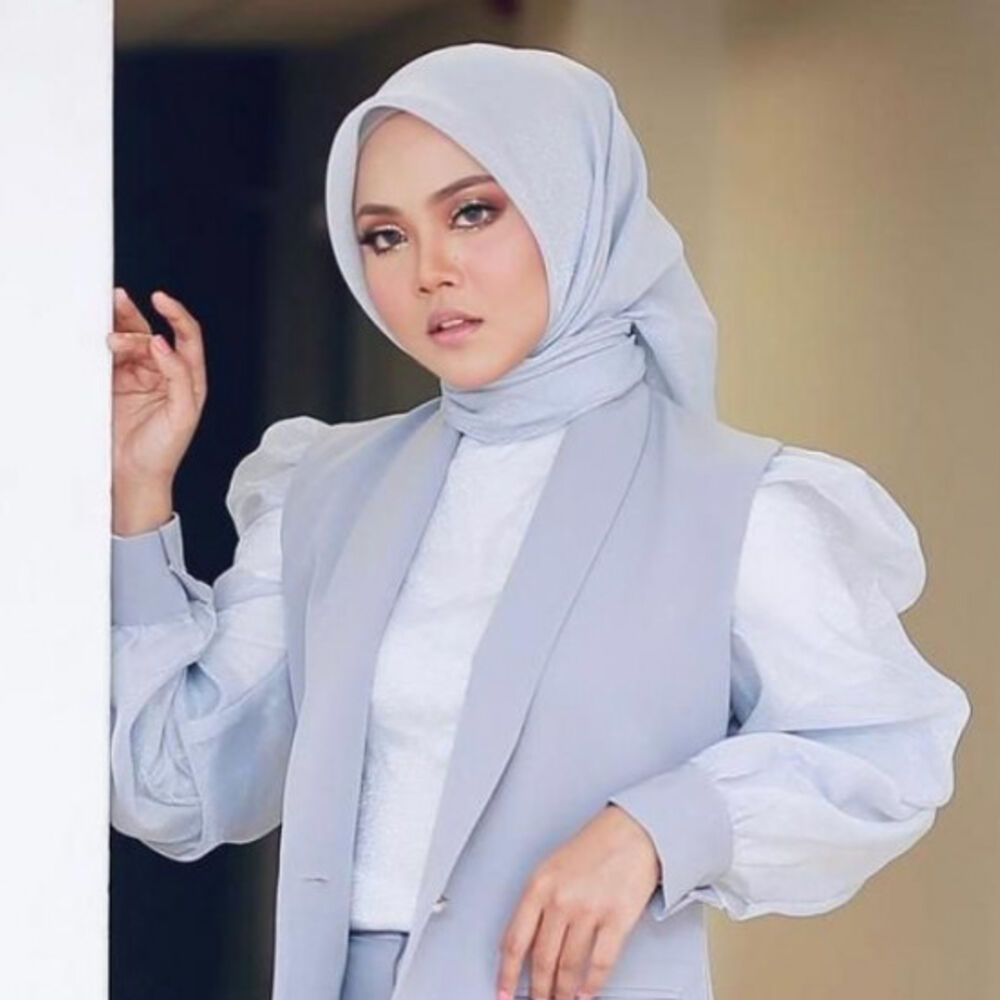 Picture of Muna Shahirah