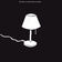 The White Lamp