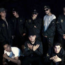 West Gold