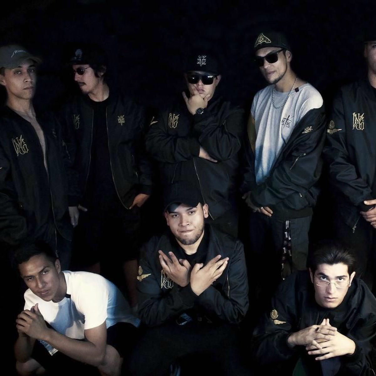 West Gold