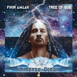 Fikir Amlak